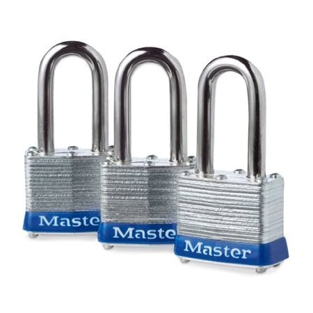 Ecm Industries 4OZ BLK LIQ Elec Tape LTB-400